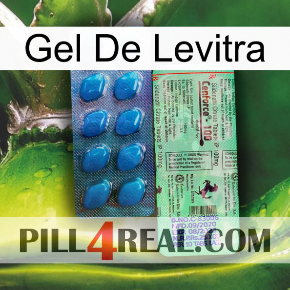 Levitra Gel new02.jpg